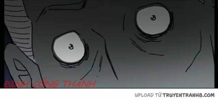 bút tiên chapter 3 37