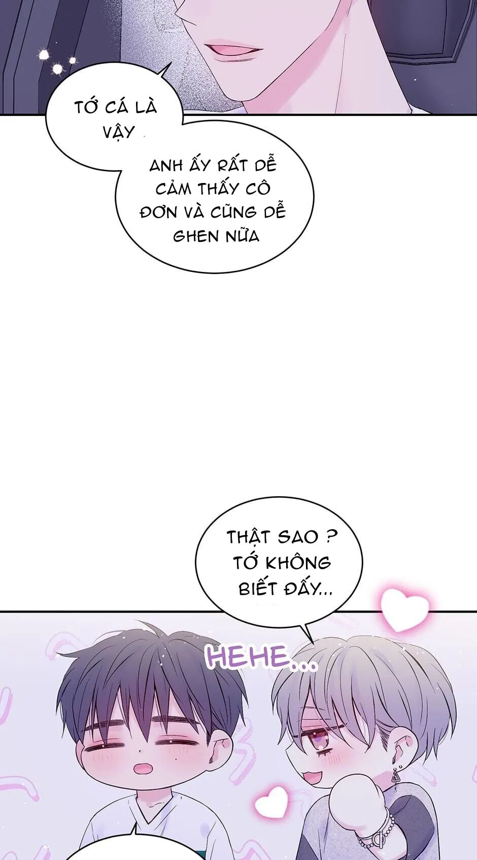 in my closet chapter 89 38