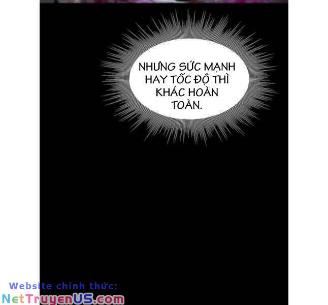 mật mã mê cung chapter 92 65