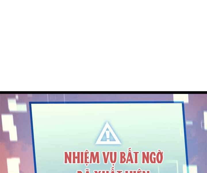 tôi trở lại thăng cấp một mình chapter 118 179