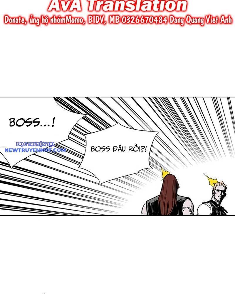 fight class 3 chapter 126 7