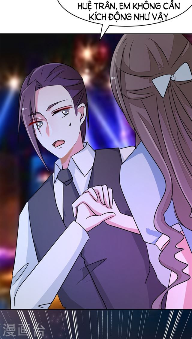 Dân Quốc Yêu Văn Lục chapter 80 - Trang 17
