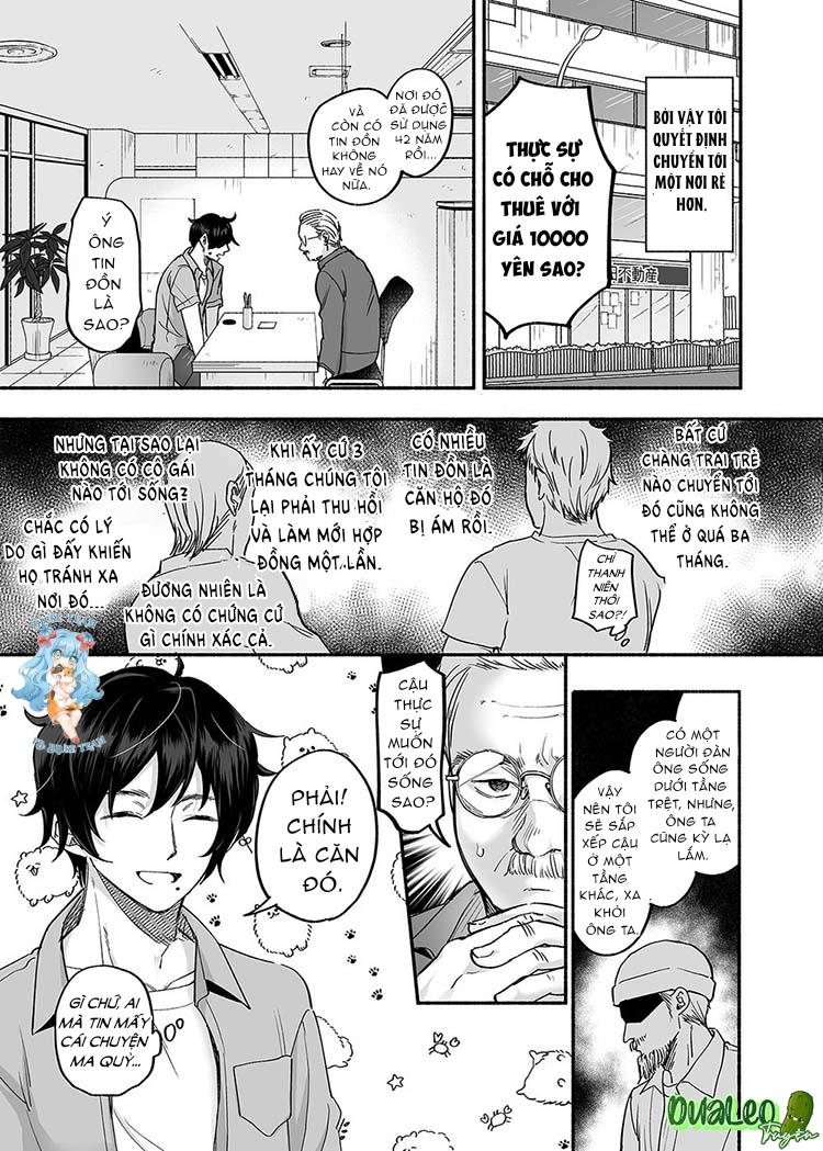 tổng hợp oneshot boylove chapter 28 3