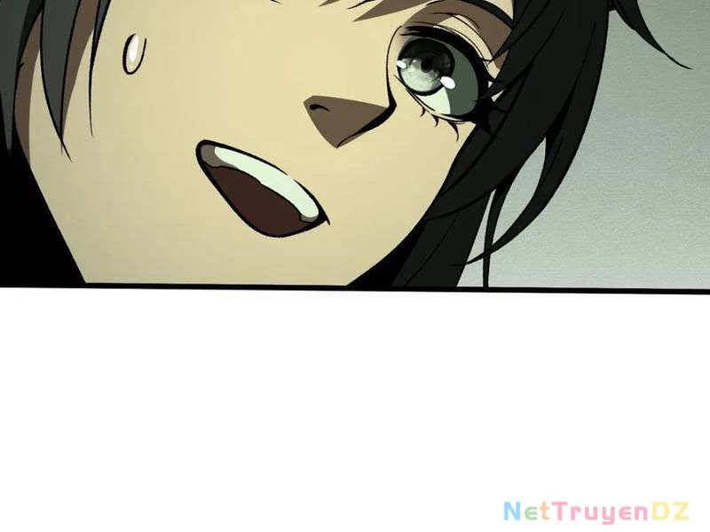 không cẩn thận, lưu danh muôn thủa chapter 98 60