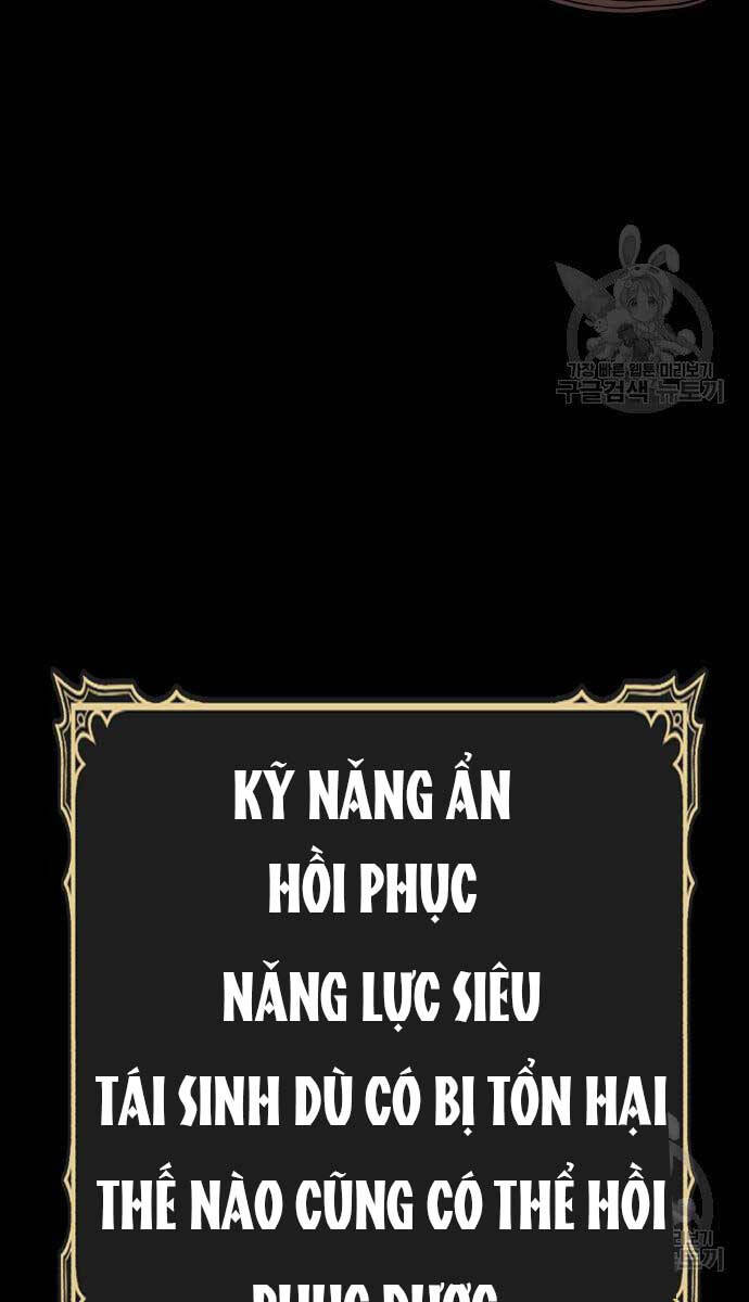 Gậy Gỗ Cấp 99+ chapter 53.6 109