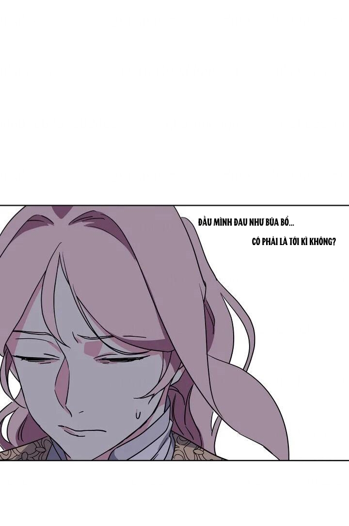 CHITRA chapter 96.1 31