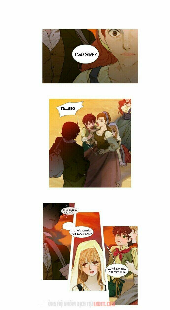 the pale horse chapter 1 20