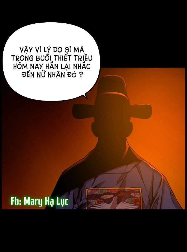 tôi sẽ sống như một hoàng tử chapter 10 6