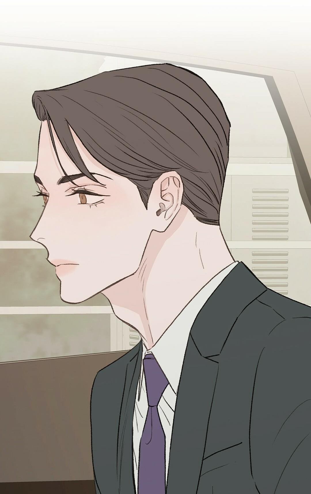 vùng cấm tình yêu của beta chapter 29 61