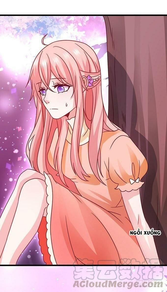 hồ tiên hung bạo chapter 41 7