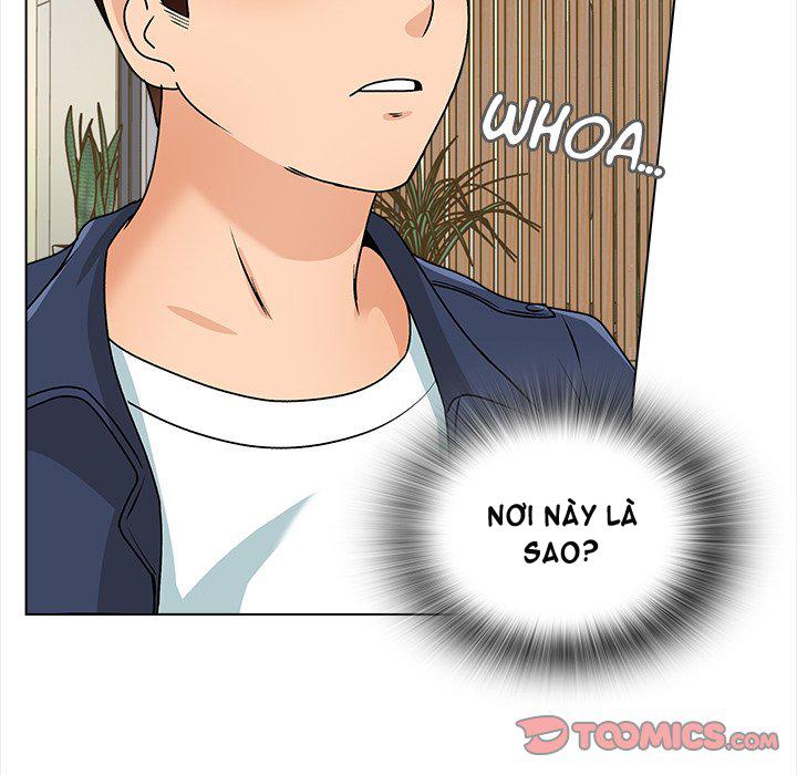 chung cư tình yêu chapter 15 132