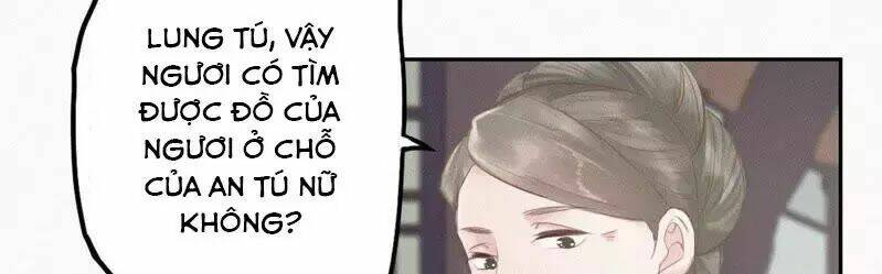 thiên hương mỹ nhân chapter 2 46