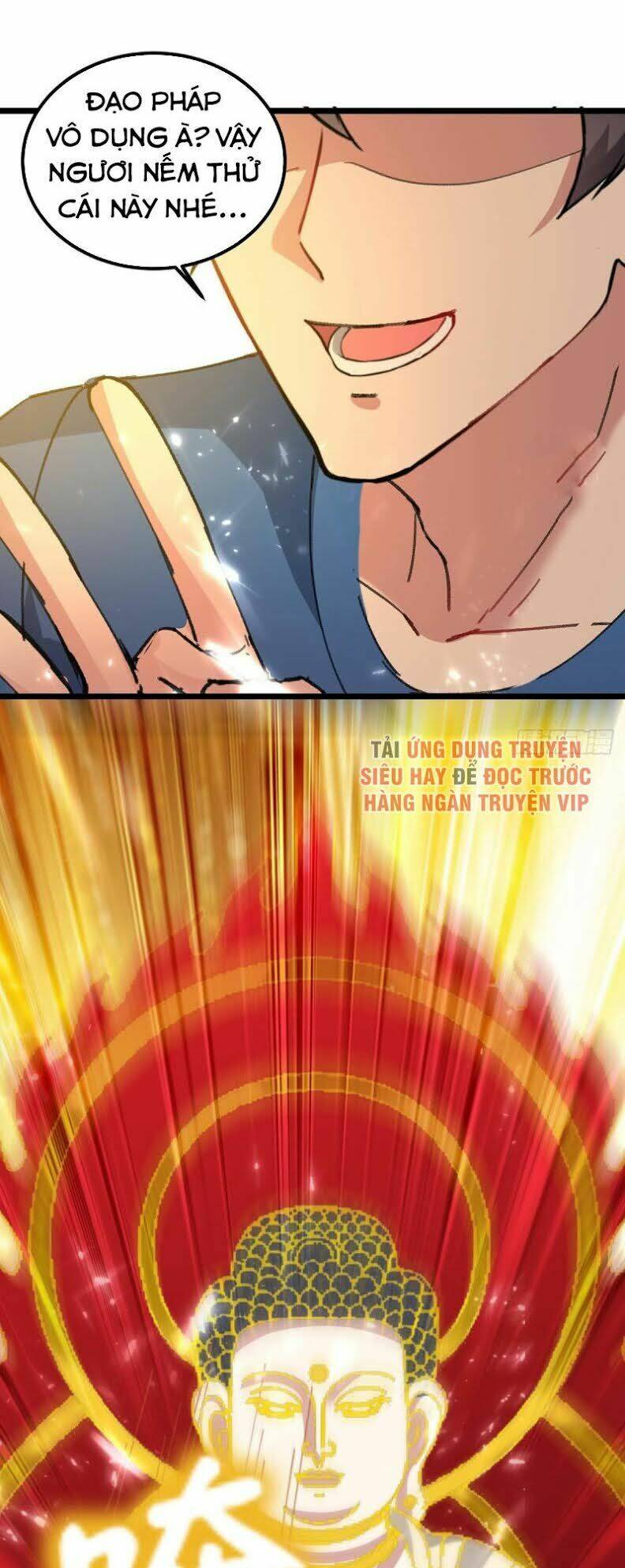 trọng sinh khí thiếu quy lai chapter 164 5