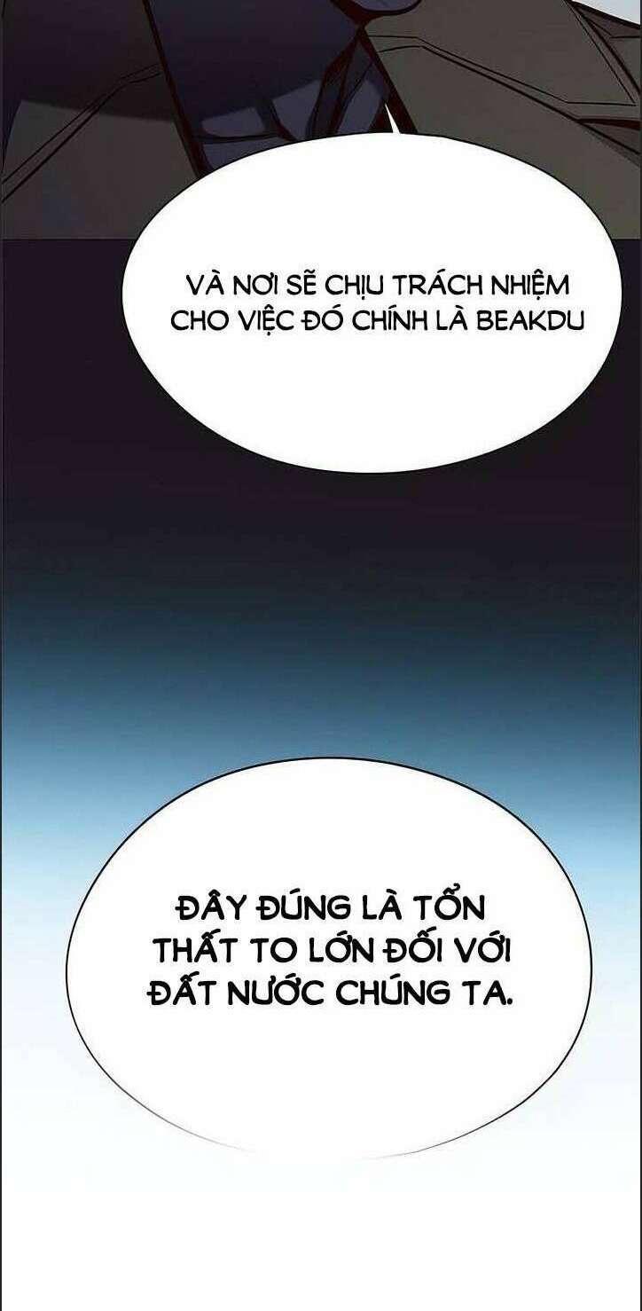 biến thân thành mèo chapter 136 10