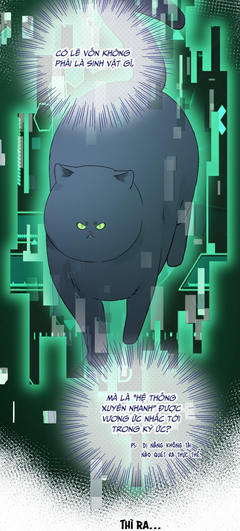 tôi phải làm 1 kẻ đại xấu xa chapter 63 13