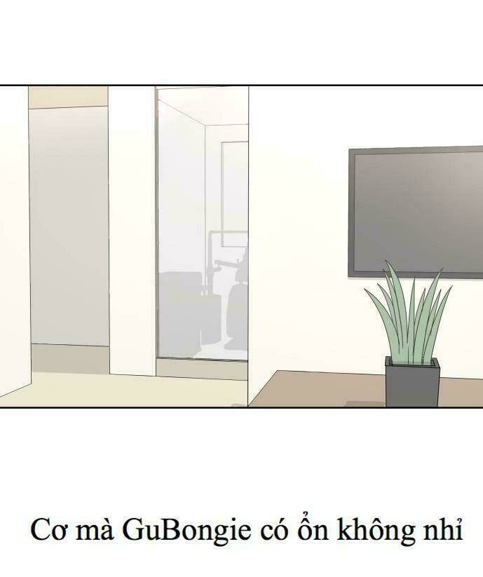 30 phút bước đi bên em chapter 14.5 31