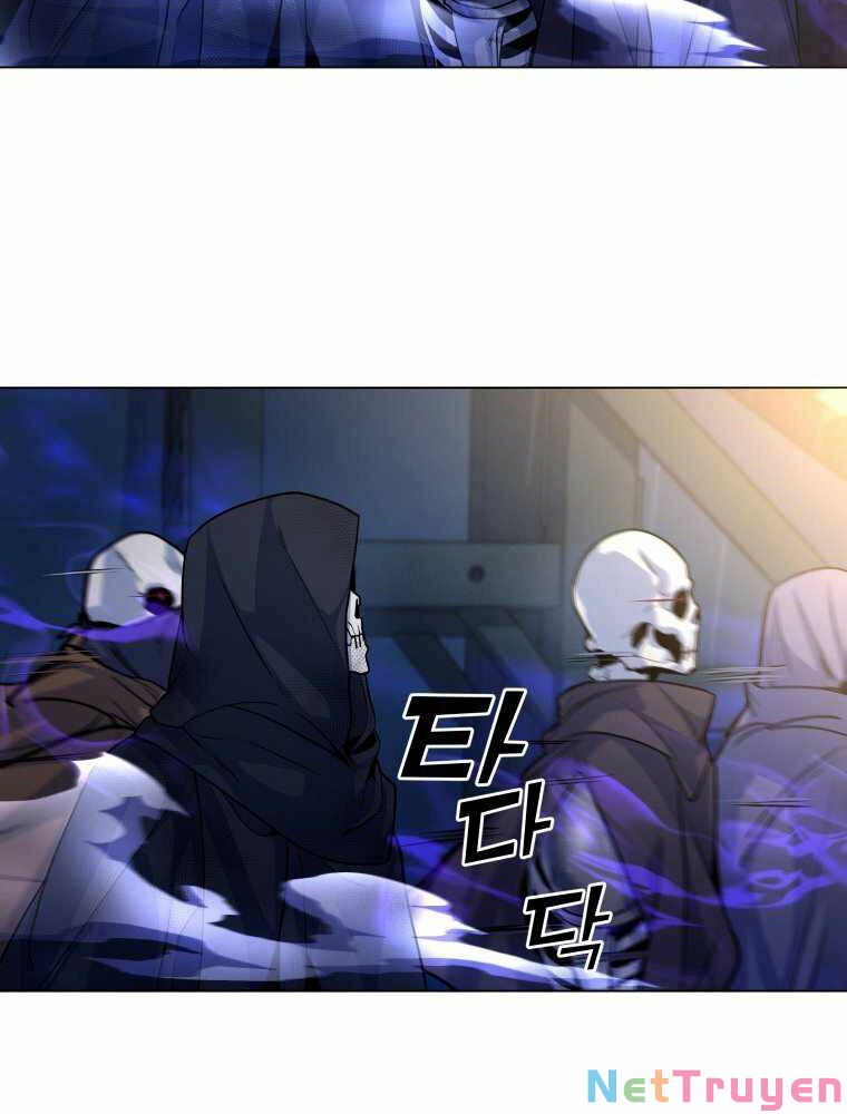 bạo chúa cường hoành chapter 18 82