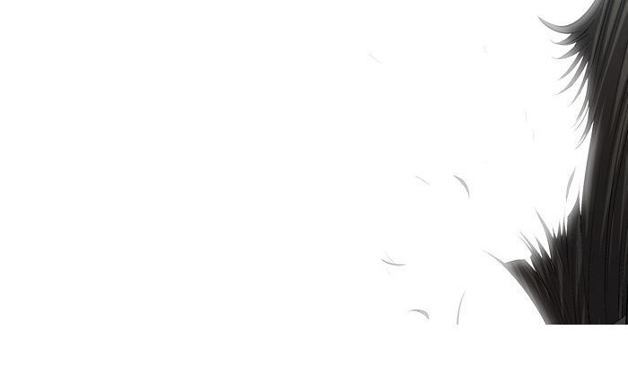 aura from another planet chapter 40 25