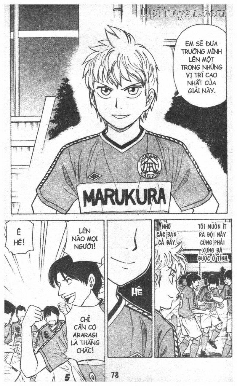 golden age chapter 4 79