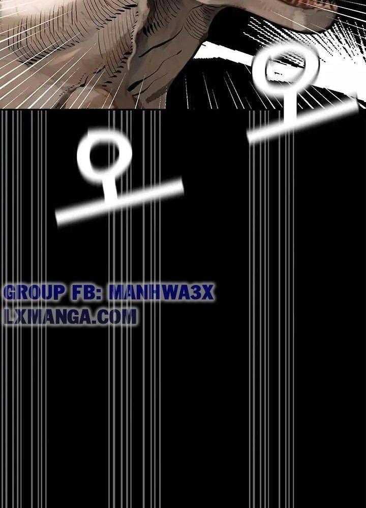 tài phiệt đời thứ 13 chapter 0.1 56