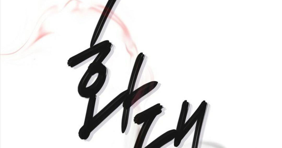 hoa triều chapter 23 173