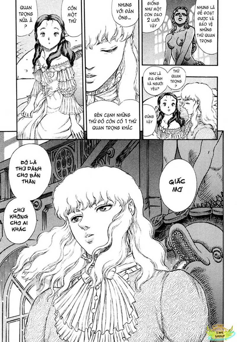 kiếm sĩ đen chapter 28 7