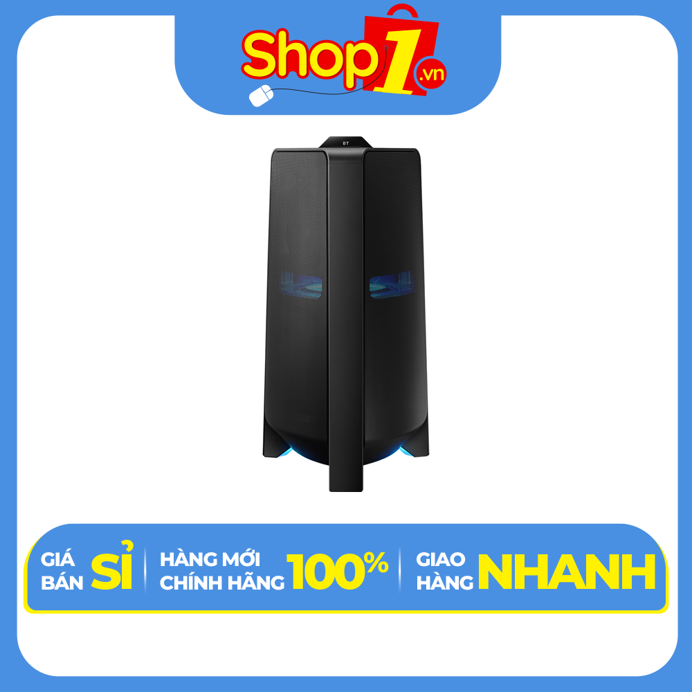 Loa Tháp Samsung MX-T70/XV - HÀNG CHÍNH HÃNG