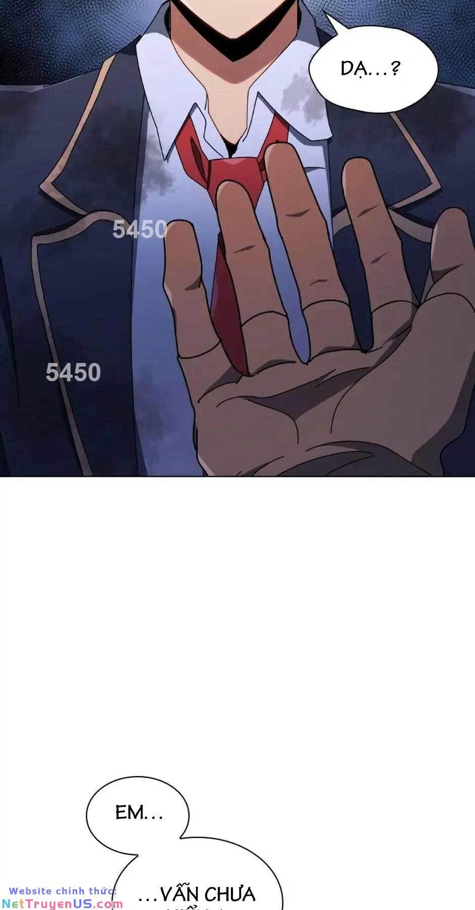 tử linh sư thiên tài của học viện chapter 19 2