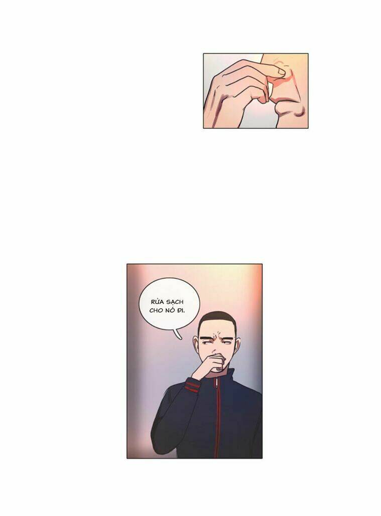 giải thoát chapter 8 7