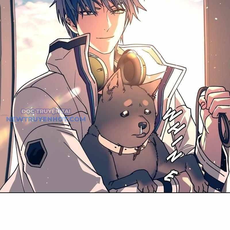 tận thế cũng chỉ là trò chơi chapter 62 130