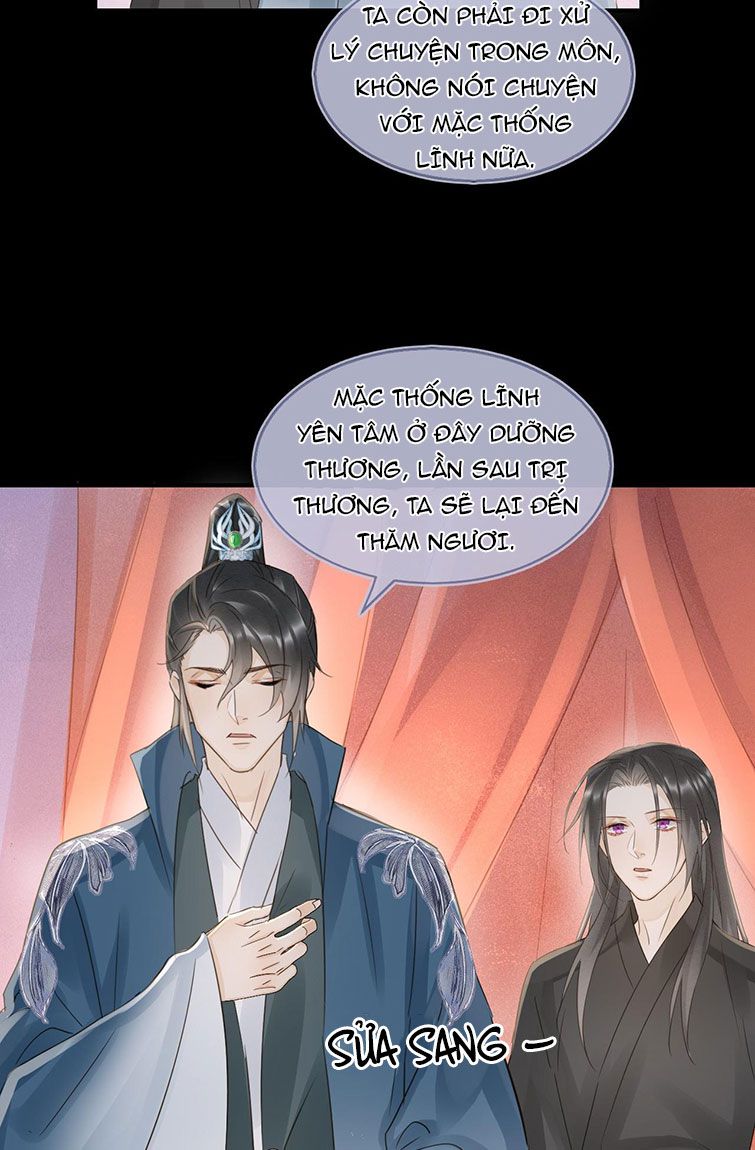 tù long chapter 83 53