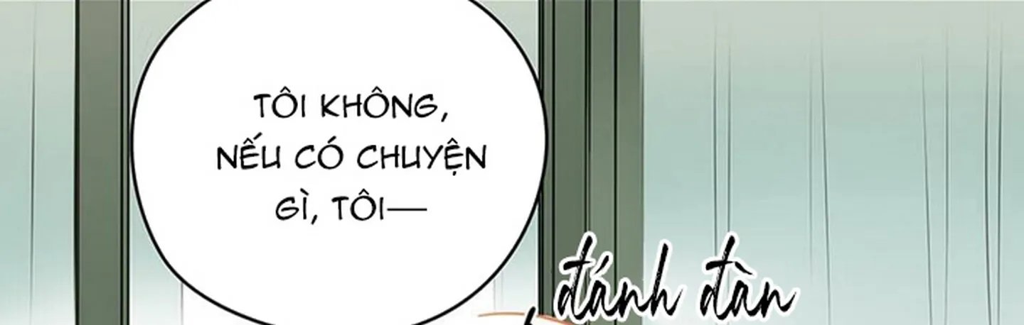 chuyện quái gì với giấc mơ đó vậy chapter 18 216