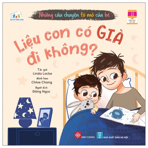 Combo : Những câu chuyện tò mò của bé