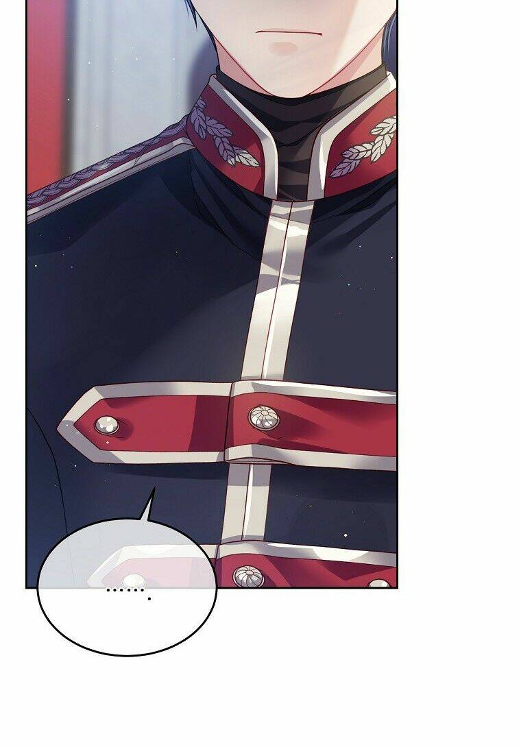 chồng em dễ thương chết mất thôi! chapter 11 23