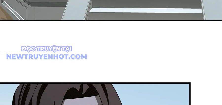 thiên long bát bộ webtoon chapter 135 92