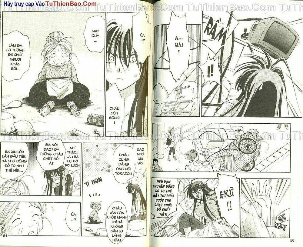 wchange chapter 5 24