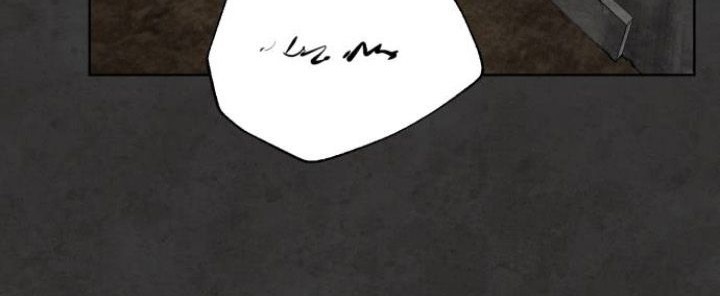 bạch huyết - white blood chapter 34 10