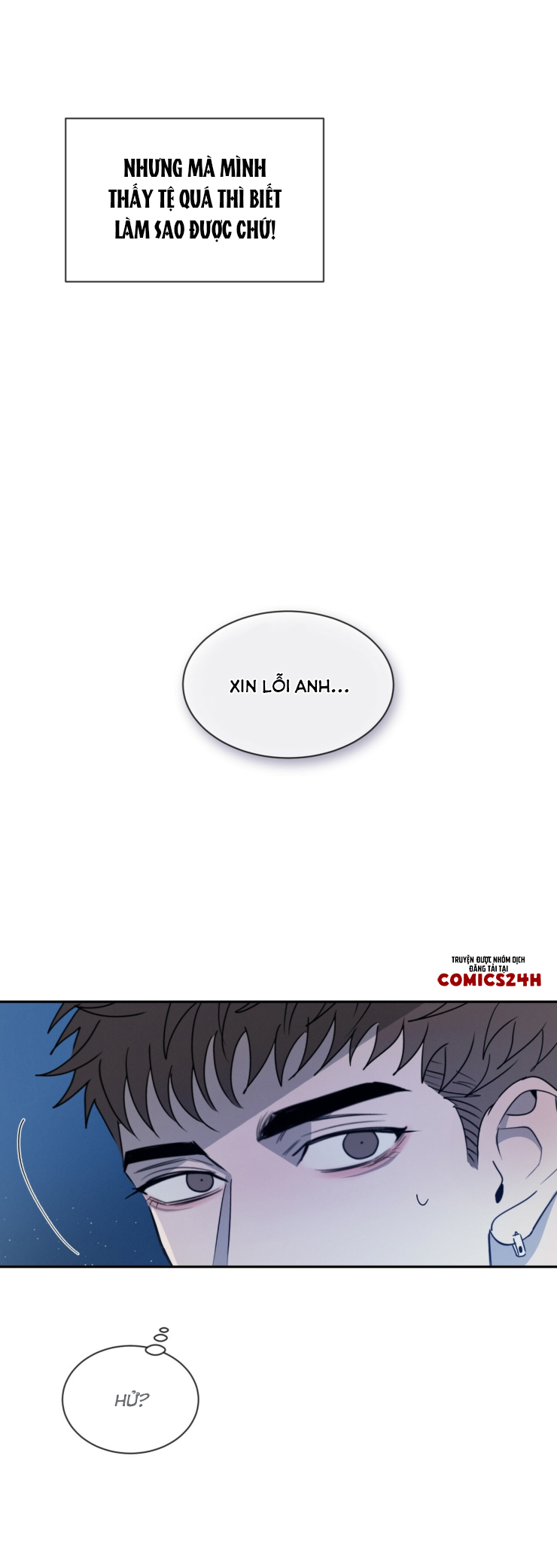 tương khắc chapter 21 13