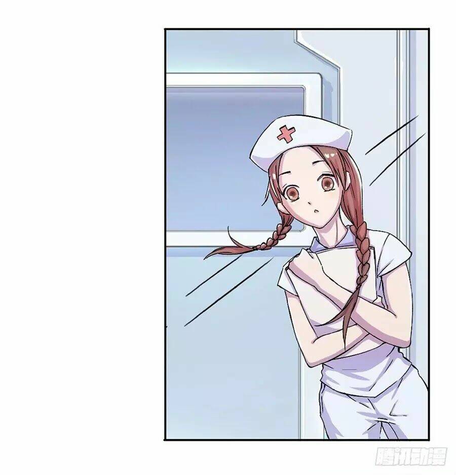 ta không phải nữ thần chapter 7 65