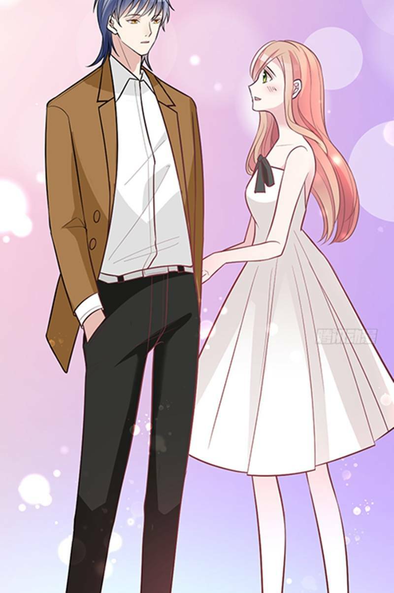 bí mật kết hôn với ảnh đế: vợ ơi đến đây tấn công đi nào chapter 65 11