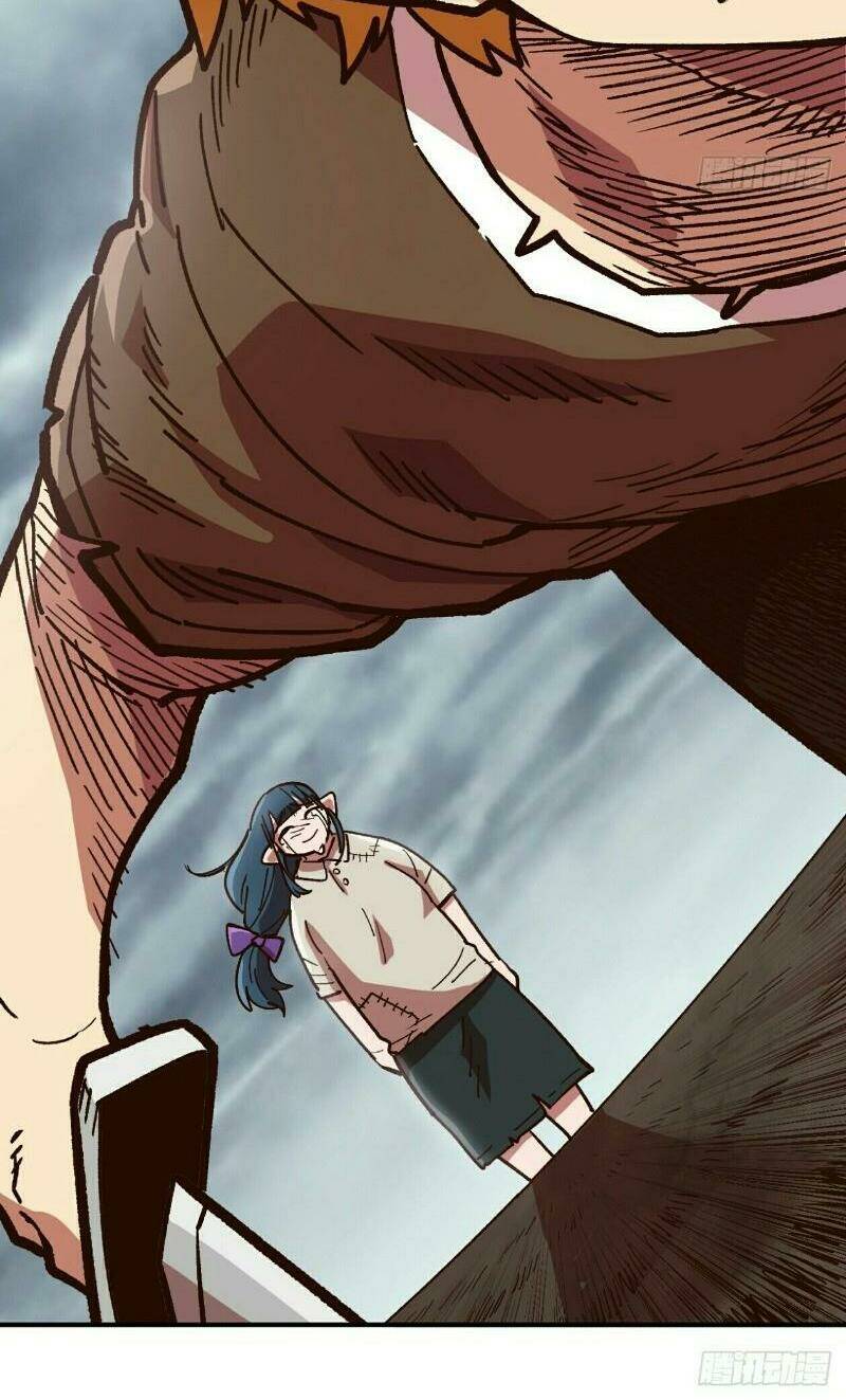 đại lục vô song chapter 9 73