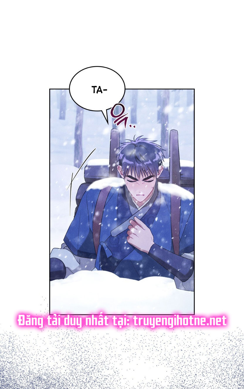 mokrin chapter 30.1 9