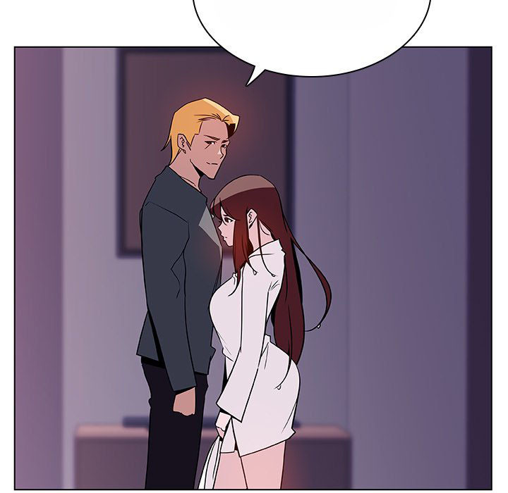 hoa tàn chapter 44 49