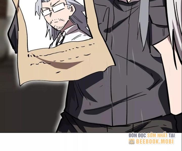 giang tư tiên sinh chapter 39 42