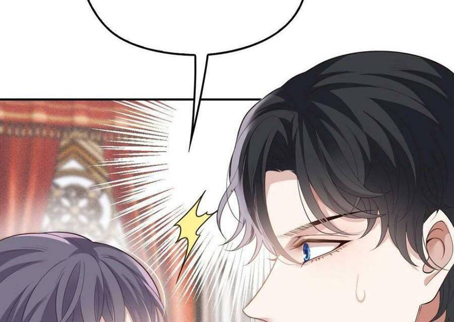 một vợ yêu, một bé con chapter 194 11