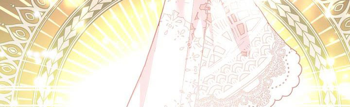 phía sau em, luôn có ta bên cạnh chapter 37.2 130