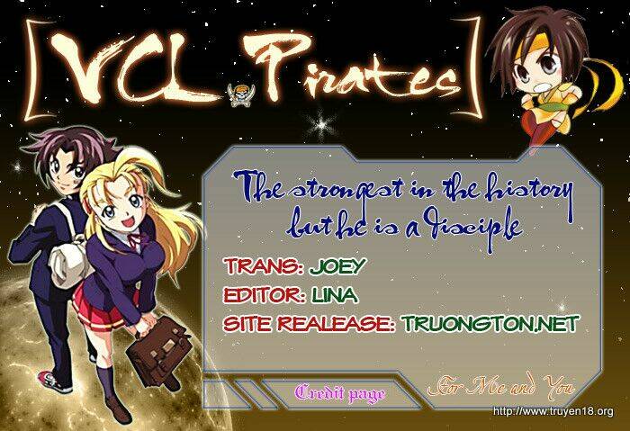 kiss x sis chapter 10 1