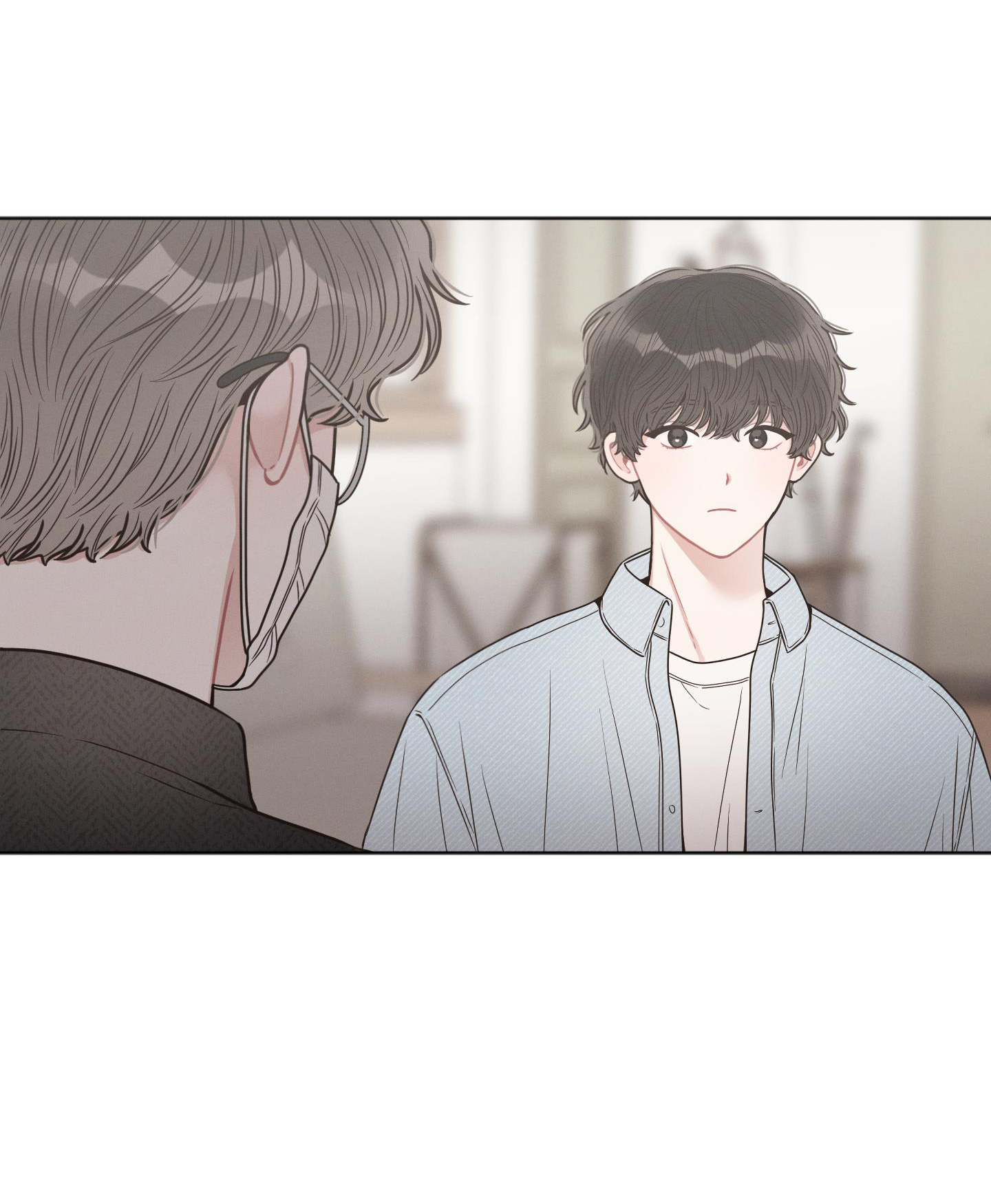 đời tư hàng xóm chapter 28 41