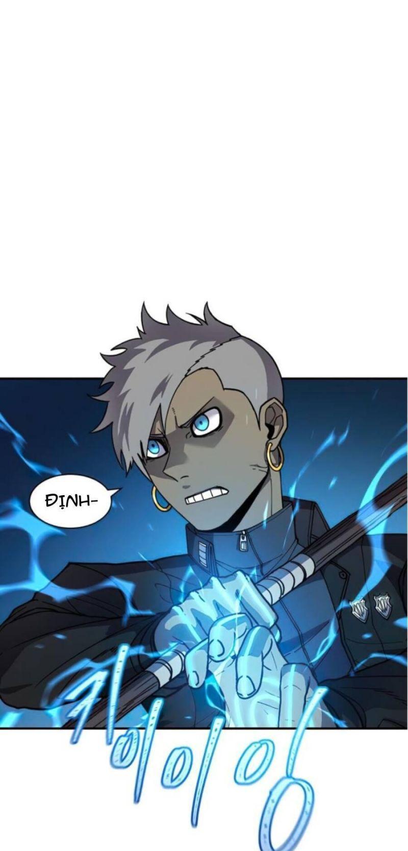 pháp sư chapter 73 3