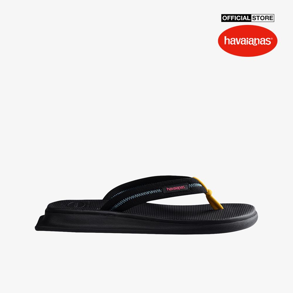 HAVAIANAS - Dép nam thời trang Tradi Zori 4145718-1069